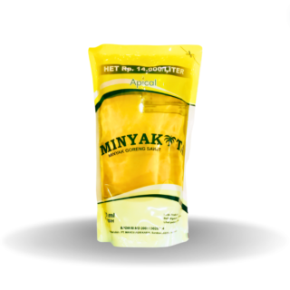 Minyakita Pouch Apical HD by Hhuxx1